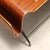 Coffee Table attributed to Industria Legni Curvati, 1950s For Sale - Image 3 of 9