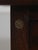 Brandt Cherry Inlaid 2 Drawer 2 Door Sideboard For Sale - Image 18 of 18