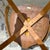 Norman Cherner Molded Plywood Armchair Pretzel for Plycraft Mid-Century For Sale - Image 14 of 15