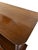 Italian Display Case, 1950s For Sale - Image 12 of 15