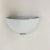 Vintage Wall Lamp, 1980s For Sale - Image 10 of 18