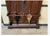 Antique Neo-Renaissance Walnut Wardrobe, 1880 For Sale - Image 10 of 11