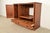 Stickley Mission Oak Arts & Crafts Media Cabinet For Sale In South Bend - Image 6 of 14