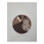 Guillaume Azoulay l'Assassinat De Pierrot Signed Limited Edition Harlequin Print For Sale