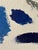 2020s Large Abstract Painting For Sale - Image 5 of 12
