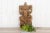 18th Century Tall Hindu Statue For Sale - Image 10 of 10