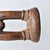 Early 20th Century Chokwe Standing Female Figure For Sale - Image 17 of 17