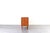 Wood Mid-Century Modern Teak Sideboard by Klippan Korsør for Ikea, 1960s For Sale - Image 7 of 18