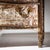 Baroque Commode, 18th Century For Sale - Image 13 of 15