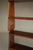 Mid-Century Freestanding Stackable Book Shelves, 1950s, Set of 2 For Sale - Image 10 of 18