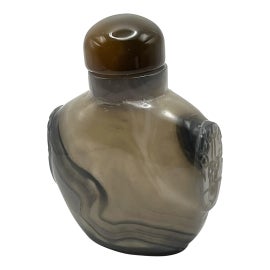 Example of Chalcedony Room Accents and Accessories