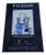 Exhibition Poster of Picasso, 2010 For Sale
