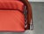 Vienna Secession Art Deco Beech Sofa by Josef Hoffmann, 1920s For Sale - Image 6 of 13