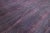 Modern Savannah Handmade Purple Designed Oversize Wool Rug For Sale - Image 9 of 13