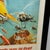 British Style B Little Nelly James Bond You Only Live Twice Poster, 1967 For Sale - Image 4 of 18