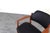 Mid-Century Modern Danish Teak Chair by Arne Vodder for Sibast, 1960s For Sale - Image 10 of 13