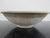 Chinese Small Longquan Style Folk Art Celadon Green Pottery Tea Bowl For Sale - Image 4 of 7