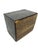 German Art Nouveau Box with Marquetry, 1900s For Sale - Image 14 of 18