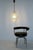 Large Tulipan Pendant from Kalmar, 1960s For Sale - Image 15 of 15