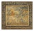 Tapestry from Aubusson, 18th Century For Sale