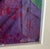 Pop Art Ron English, Elvis Elvis #3 (2008) For Sale - Image 3 of 3