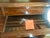 Victorian Dental Cabinet 1879 For Sale In San Francisco - Image 6 of 8