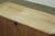 Danish Brutalist Oak Chest by Henning Kjærnulf, 1960s For Sale - Image 18 of 18