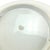 Vintage Dansk Ceramic Charger Platter Serving Dish For Sale - Image 9 of 9