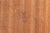 Mid-Century Danish Teak Secretary Desk Bookcase by Peter Løvig Nielsen, 1960s For Sale - Image 16 of 16