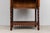 Gründerzeit Oak Sideboard, Late 19th Century For Sale - Image 11 of 18