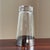 MCM Dorothy Thorpe-Style Platinum Rimmed Tumblers — Set of 6 For Sale In Baltimore - Image 6 of 13