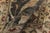 Textile Boho Chic Ziegler Gray/Beige Wool Runner Rug- 2'6'' X 10'8'' For Sale - Image 7 of 10