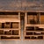 1930s Large Vintage French Bank of Drawers, 1930s For Sale - Image 5 of 13