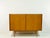 Mid-Century Sideboard, Germany, 1960s For Sale - Image 12 of 12