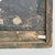 A Gorgeous Early Wood Double Sided Trade Sign Advertising "j.a. Stone Law Office" For Sale In New York - Image 6 of 13
