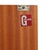 Mid Century G-Plan Quadrille Teak Cabinet / Armoire For Sale - Image 12 of 12