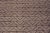Nazmiyal Collection Geometric Modern Gray Rug For Sale - Image 4 of 8