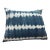 Vintage Striped Ralph Lauren Pillows For Sale