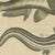 Beige Bertuch, Five Catfish with Long Barbels, 1815, Print For Sale - Image 8 of 12