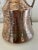 Antique George III Quality Copper Water Jug, 1800s For Sale - Image 4 of 7