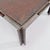 Mid-Century Scandinavian Modern Rover Coffee Table by Arne Jacobsen for Asko, Denmark, 1960s For Sale - Image 14 of 17