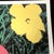 1990s After Andy Warhol "Poppy Flowers" Lithograph For Sale - Image 10 of 11