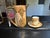 Rosenthal – Donatello – Selb, Bavaria, Germany Signed B.K. Date on the bottom seems to be 3/17/1924 – but it’s hard to...