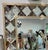Contemporary FratelliBarbini - Beveled Venetian Mirror For Sale - Image 3 of 4