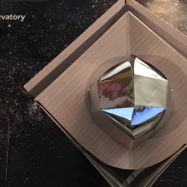 Pop Up Architecture Wendy Evans Joseph Book For Sale In New York - Image 6 of 10