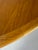 1960s Danish Modern Extendable Oak Dining Table by Henning Kjærnulf for Sorø Stolefabrik, 1960s For Sale - Image 5 of 16