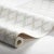 The wallpaper by BorÃ¥stapeter is a classic trellis print of elegantly arranged foliage. Trellis Leaves in leaf makes a...