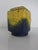 Relief 88/15 Ceramic Vase from Dümler & Breiden, Germany, 1960s For Sale - Image 4 of 15