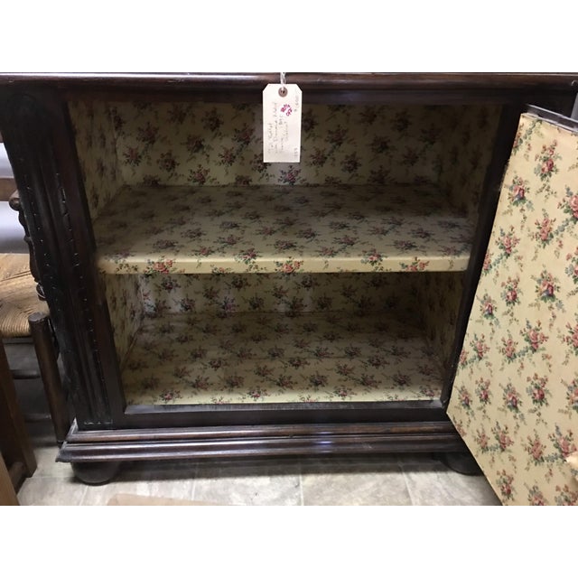 Outdoor Armoire Storage Almoire