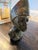 Late 20th Century Zimbabwe Sculpture Shona For Sale In New York - Image 6 of 15